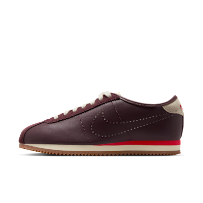 NIKE公式】ナイキ コルテッツ レザー ウィメンズシューズ.オンライン